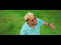Townix - Mi Alabanza (Official Video)