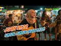 Lagu Juan Reza - UBUR UBUR IKAN LELE 🌴🔥 Reggae Gokil 🎶 Cover Mia Reggae Uye