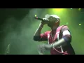 Luigi Plus 21 ft Ozuna - Me reclama Concierto