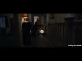 The Conjuring 2 Hindi dubbed