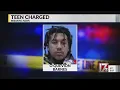 Suspect in double shooting at Roanoke Rapids Walmart turns self in police say