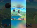 Download Lagu Did Kirby deserve this suffering?