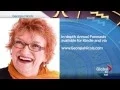 Georgia Nicols March 2016 Horoscopes