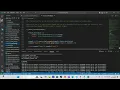 Python Papi Tensorflow Day 187 - Building Neural Networks
