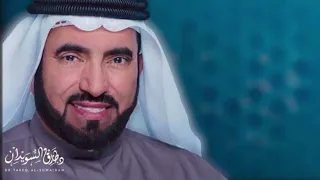 سيف الله المسلول خالد بن الوليد رضي الله عنه 4 طارق سويدان 