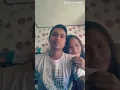 Download Lagu seperti burung nazar.lagu rohani kristen
