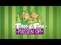 Lagu Titus en Fien Passen Op! | Titus en Fien TV Special - Pilot