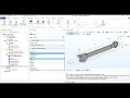 Introduction to COMSOL Multiphysics Part 2 In English