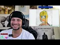 NY...IS THIS A CLUB HIT?? Joey Bada$$ x Bri Steves - SUPAFLEE (LIVE REACTION)