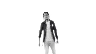 govana believe me official music video h a m a n t s 