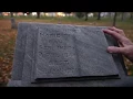 Minneapolis Pioneers and Soldiers Memorial Cemetery