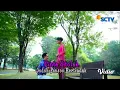 Lagu FTV Cinta ditolak Jodoh pansoa Bertindak Kiki Farel  \u0026   Glenca Chysara \u0026 Reza Aditya