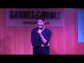 [2/4] Lauren Patten and Celia Rose Gooding - Hand in My Pocket @ Barnes & Noble, 1/24/20