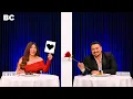 Lagu The Blind Date Show 2 - Episode 62 with Ghada \u0026 Samir