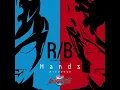 Download Lagu Masayoshi Oishi - Hands (Acapella)
