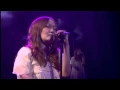 Download Lagu KOKIA / 天使 【The 5th season concert #1-04】