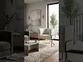 Vídeo do produto Vídeo do produto