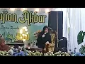 Download Lagu Ustadzah Hj Afivah Fathur Rohmania Banyumas Aksi Indosiar Ceramah Pengajian Lucu Terbaru Hari Ini