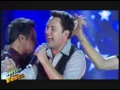 Download Lagu João Bosco e Vinicius - de lá pra cá part. Chico Rey e Paraná (Programa Sertão em Festa 20-2016)