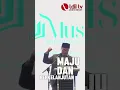 Download Lagu LDII JABAR : NKRI HARGA MATI...!!!! #ldiijabar #ldiitv #news