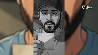 اغنية ورجعنا أغراب   إبراهيم الشهاوي                      ورجعنا اغراب دندنها