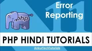 PHP Hindi Tutorial - 011