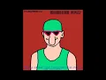 [MASHUP] Sugar, We're Goin Down Kung-Fu Fighting