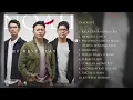 Download Lagu The best playlist noah