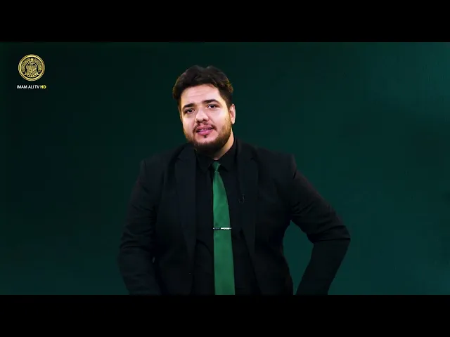 ⁣عبر الزمن 04