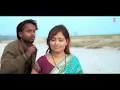 चांद के पार ले जईबs का Chand Ke Paar Le Jaiba Ka | Bhojpuri Song | Vicky Raj | T-Series