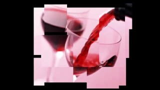 Nasr Razazi Wara Maeger 