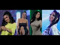 Download Lagu Narcisa❌ Raluca Dragoi ❌ Kristiyana ❌ Malyna - Noi Femeile | Official Video 2021