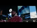 Drake - No friends in the industry - ( music video )