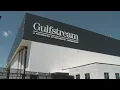 Gulfstream Aerospace announces Appleton expansion creating 200 jobs