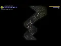 What to do with Hallowed Key - Terraria 1 4 3 4