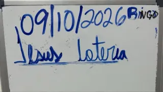 Números para Hoy viernes 09/10/2026 Código Rompe banca 🐣