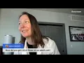 How do you get rid of fleas on an adult cat A Vet Explains