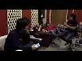 Download Lagu Selamat Jalan Kekasih (Recording Session)