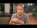 Download Lagu ZDRAVKO SE BORI SA KOSKAMA KAMENI NA 3 PROMILA RESTORAN DUNAVSKI ALASI