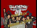 Download Lagu KillaThe Pia Live at Wacken Metal Battle 2024