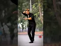 Download Lagu SRK Son #AryanKhan Super #dance 🔥 Main Tujhko Bhaga Laya Hun #shorts #shortvideo #shortsfeed