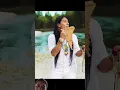 La Belleza de Amazing Grace en Panflute por Leo Rojas #panflute #leorojas