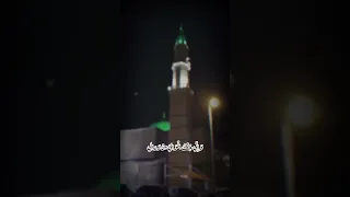 قال رب إني وهن العظم مني واشتعل الرأس شيبا صوت جميل تلاوة مميزة راحة القلب 