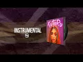 Chesca – TuTuRu (Instrumental)