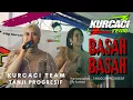 Download Lagu BASAH BASAH VERSI tanji PROGRESIF LIVE rancaekek bANDUNG