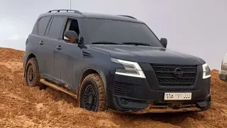 شيلة   كسب النواميس طرب   اداء حسين الكوري  حسين الكوري  الجفراني  شيلات  شيلات طرب دندنها