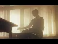 Download Lagu 더윈드 (The Wind) '반가워, 나의 첫사랑' M/V