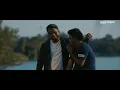 Download Lagu Kalyanaam 2 kaadhal (piano bgm)