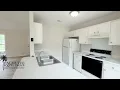 Virtual Tour of 700 Brushy Fork Road Greensboro NC