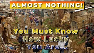 top 10 poorest countries in the world
